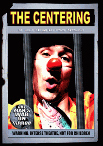 11 l_b3c8a04d446279b3b1f14b9c281ac7c3