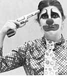 7 l_37d4090a22ad270d4f8c88f30ff4692a