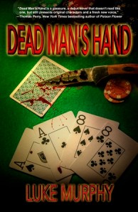 Dead Man's Hand